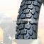 China factory for tyre manufacturer for 90/90-18 8pr tl