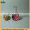 scent aroma diffuser air freshener glass