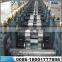 c profiles roll forming machine c shape roll forming machine