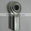 MSF,MSM inch sizes rod bearing