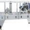 2015 cup sealing machine