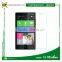 China mobile spare parts Touch Tempered Glass Screen Protector for Nokia XL
