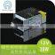 Wholesale 12v 2.5A 30watt switching power supply with factory price