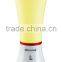 Infrared Controlled Color-changing LED Lamp