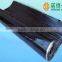 Hot Sale! EVA self-adhesive bitumen waterproof membrane for high quality
