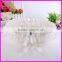 Wholesale Eva flower basket