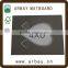Wholesale cream core picture frame paper mat board for suppliers