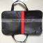 Fair Trade Messenger Bag Custom Messenger Bag