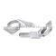 Dry cleaning equipment metal stamping shrapnel