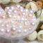 direct factory sale !wholesale freshwater pearls