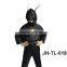 children bat man halloween costumes for kids