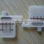 Ink Dumper for Eco Solvent Printer/9700 Dumper