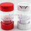 Plastic Pill Crusher With Pill Cutter