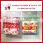 Colorful Wholesale Grosgrain Ribbon
