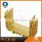 SGS certificated for cable supplier cable tray for optical fiber