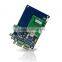 TCP/IP RS232/RS485 security access control board for single door (JYC-T2001B)