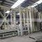 69ft/48ft/Chip board making machine/PB machine made in china