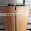 12mm my floor laminate flooring hdf waterproof wood laminate flooring