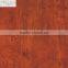 water resistant laminated flooring for ac3 8.3mm and 11mm