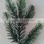 used wedding decorations for sale solar christamas decoration commercial christmas decorations for sale