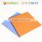 Wholesale Embossed Melamine Paper Laminated Particle Board