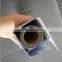 Convenient Packing Household Baking Paper with Aluminum Foil