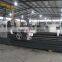 CW6180B/6280B ordinary saddle lathe machine with best price from Taian Haishu