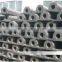 Rubber Fenders