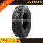 Aeolus Tyre pattern ADC53 for truck tyre tire 9.00R20 10.00R20 11.00R20 12.00R20