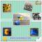 2016 aquaculture machine aerators-shrimp farming and fish farming pond aerator