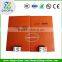 Flexible silicone rubber oil barrel/ drum heater duopu