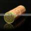 high quality ecigarette mechanical mod vanilla mod vanilla mechanical mod with magnet button