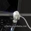 Fashion Design Foldable Astronaut Spaceman LED Night lamp Eyes Protect Laptop USB Night Light