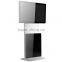 42 Inch SD Card Indoor Digital Signage