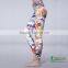 Girls fitness yoga tight leggings