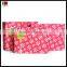 Custom Luxury Gift Box Packaging Small Gift Box Packaging
