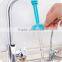 Wholesale Plastic Water Saving Regulator For Water Tap / water saving flow regulator