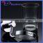 China trade assurance supplier wall mounted bathroom cup holder