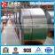 SPCC cold rolled steel coil,steel coils for sale