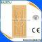 veneer door skin prices insulated door panels melamine door skin