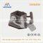 HQ-005-MC ,5 Pins Current 16A Crimp terminal wire connectors types