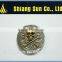 Hot selling different types cheap wholesale belt buckles