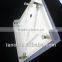 bathroom shower enclosure LN-830