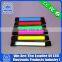 2016 New LED Headband For Safety Sports