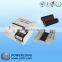 compatible 120mmx55m green/red/blue/yellow/white/black ink ribbon for MAX PM-100 CPM-100 sign printer
