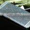 Glitter Full Body Sticker for IPhone 6,for IPhone Decal Skin Sticker