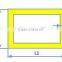 FRP tube