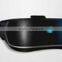 Guangzhou Panyu 9D VR egg cinema for sale