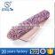 Competitive Price Colorful High End Top Quality Factory Made Pvc Roll Mat