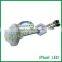 38mm CE ROHS Authenticate outdoor waterproof rgb led pixel point